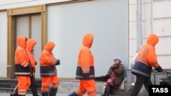 Иллюстартив фото