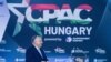 Orbán Viktornak és kormányának az európai választások után nagyot kell hajráznia, hogy év végén elkerüljön egy fájó forrásvesztést