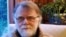 Derrick Wyatt, profesor emeritus Univerziteta u Oksfordu