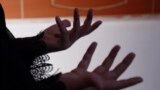 GRAB ‘Like A Prisoner’: A Former Afghan Female Prosecutor Hunted By The Taliban