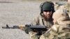 Пиар-мусульмане Кадырова? Зачем российские "добровольцы" принимают ислам в Чечне