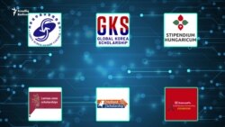 Xaricdə necə pulsuz bakalavr təhsili almaq olar