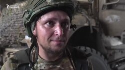 Донецк: Украин армиясы айыл-кыштактарды бошотууда 