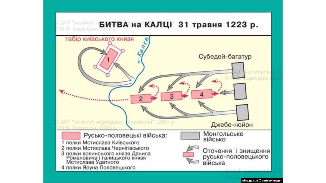 Схема на реке калке. Битва на Калке схема сражения. Битва на Калке карта схема битвы сражения. Схема битвы на реке Калке. Битва на реке Калке схема сражения.
