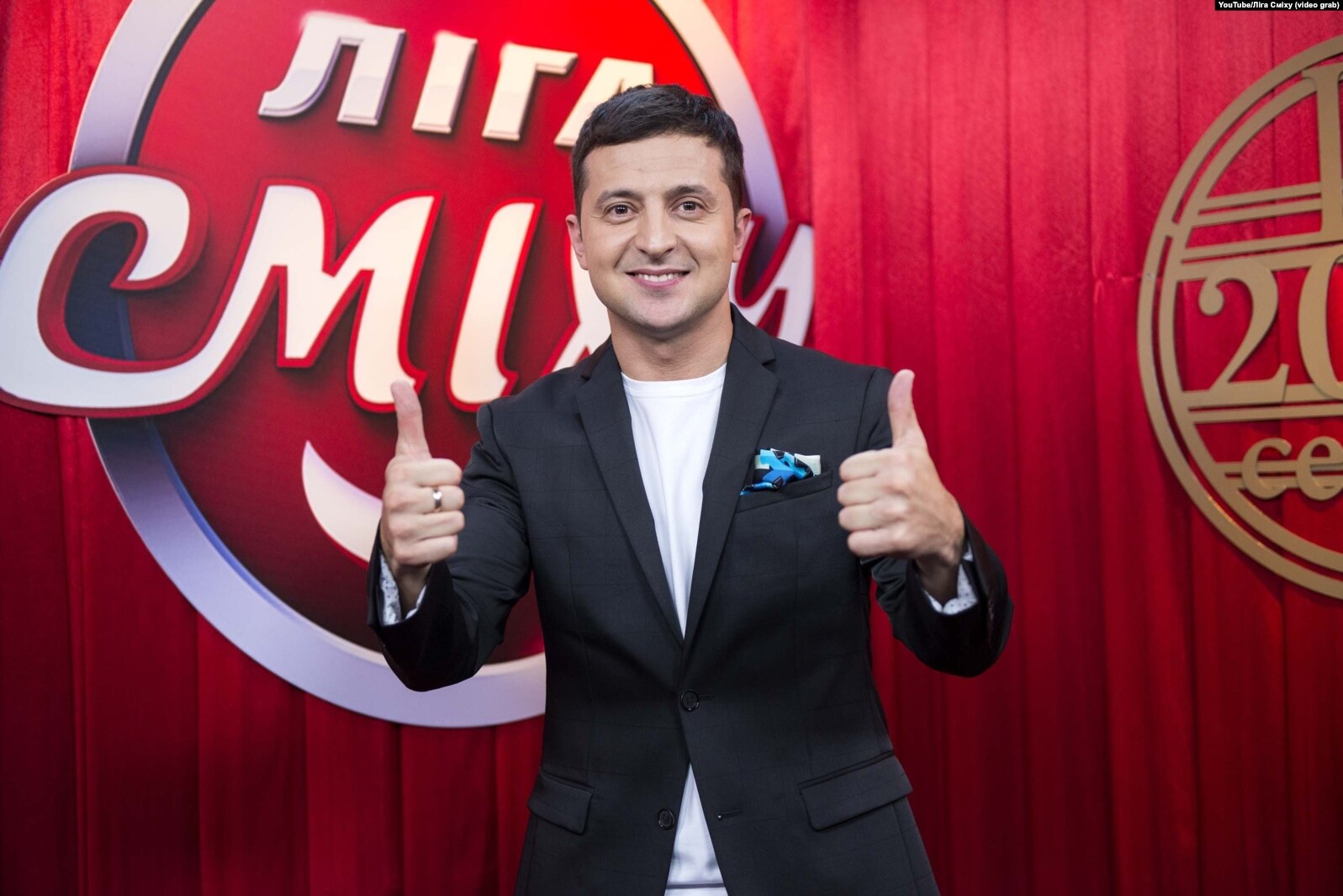 Російський слід у «Лізі сміху»_5