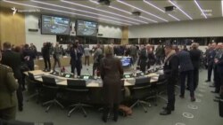 Աշխարհն այսօր 14.02.2023