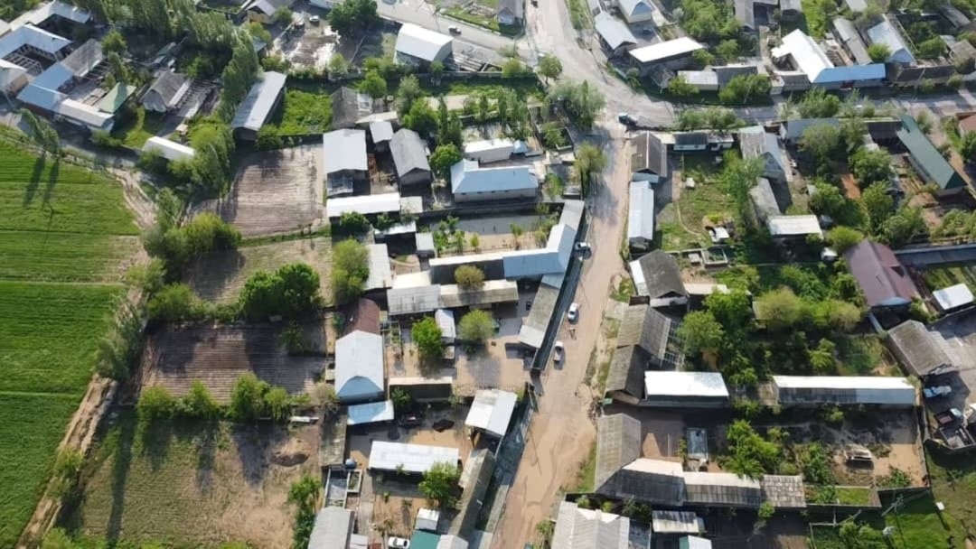 Сексуалдық қорлау