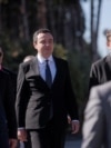 Qeveria në detyrë e Kosovës, e udhëhequr nga kryeministri Albin Kurti, ka konfirmuar këtë javë përkushtimin e saj në zbatimin e obligimeve që rrjedhin nga Marrëveshja e Stabilizim-Asociimit me BE-në. (Fotografi arkivi)