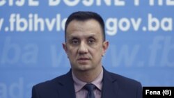 Lakić: Ukoliko postoji potreba, može se tražiti i zvaničan stav Regulatorne komisije za energetiku RS-a