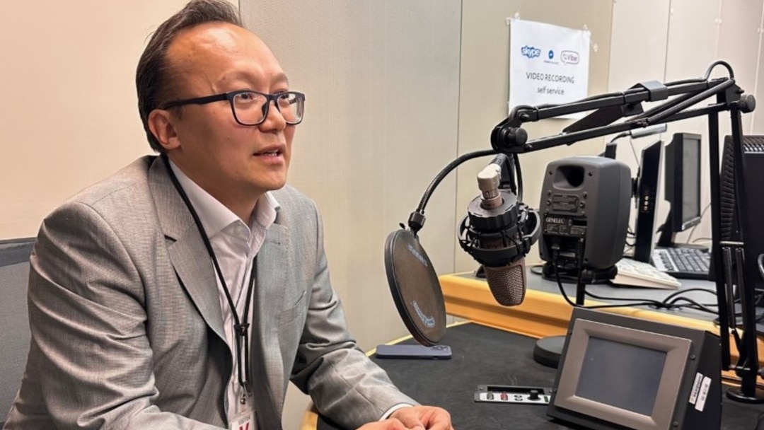 Әдемі серпімді бөкселер