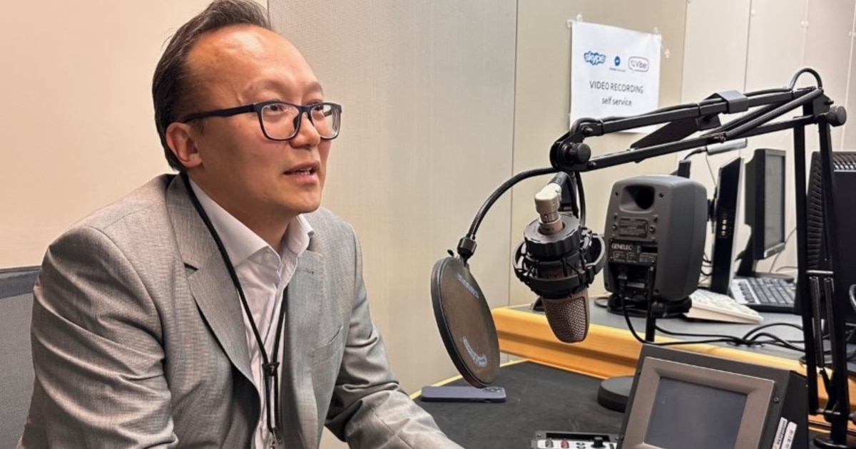 Маймылмен шынайы секс