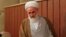 عباسعلی سلیمانی عضو مجلس خبرگان رهبری