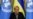 Генсек ООН каже, що відправив Лаврову «конкретні пропозиції» для поновлення «зернової угоди»
