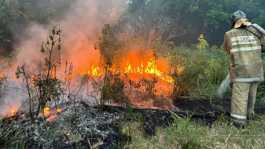 Ежелгі әлемде түсірілген толық метражды порнофильм Қыздар ваннасындағы порно