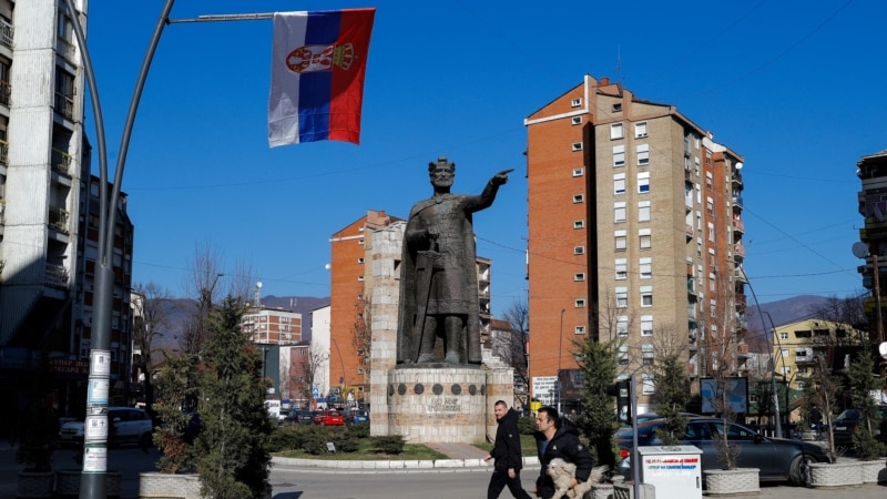 Srbi na Kosovu protiv popisa: Može li biti posledica?
