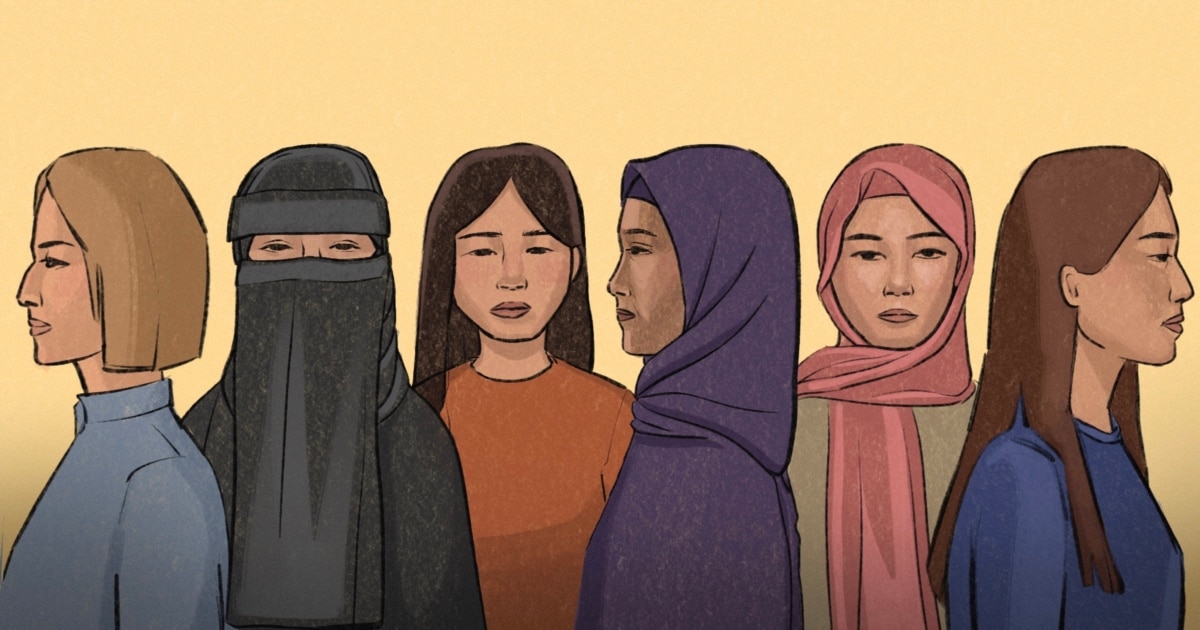 Саша Грей рюкзактары бар порно тобында