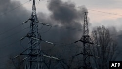 Найскладнішою наразі є ситуація на Чернігівщині, кажуть у міністерстві (фото ілюстративне)