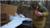 Ровесник війни: як український дрон «Фурія» допомагає ЗСУ нищити техніку армії РФ