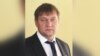 В Украине погиб депутат из Хакасии, воевавший в составе ЧВК "Вагнер"