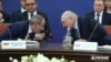 Հայաստանի վարչապետն ու Ուկրաինայի նախագահը, արխիվ