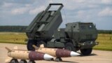 Având în vedere că noul pachet de ajutor militar al SUA pentru Ucraina este ca și aprobat, ar putea apărea noi sisteme de rachete tactice al armatei cu rază lungă de acțiune (ATACMS) în apropierea frontului.