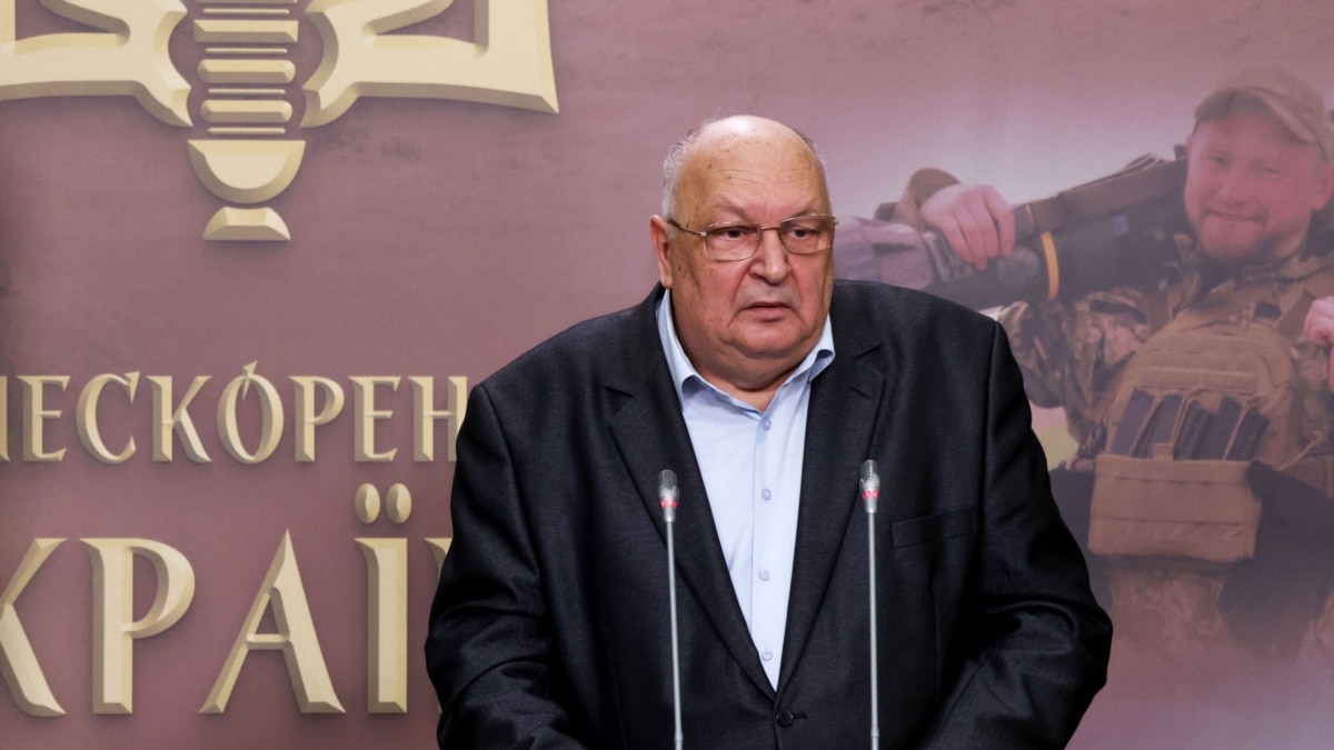 Новий правопис і деколонізація в Україні. Павло Гриценко заявив про «десятки помилок» Новий правопис і деколонізація в Україні. Павло Гриценко заявив про «десятки помилок»