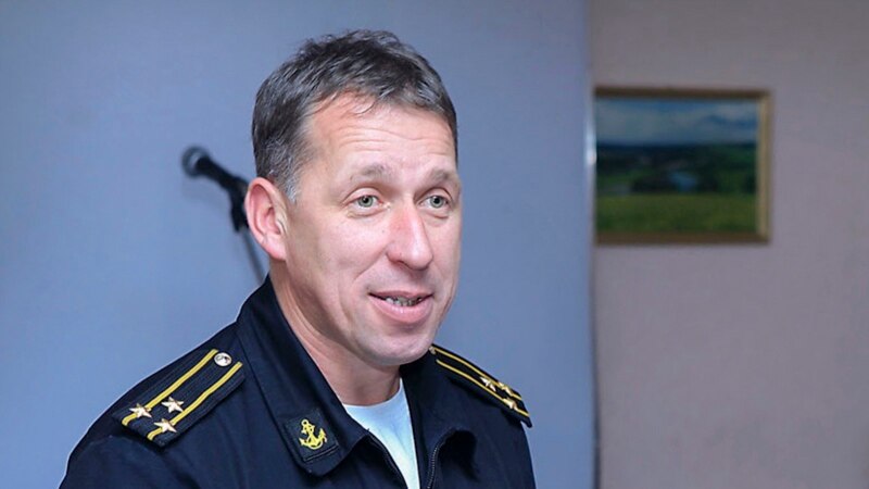 Oficir ruske mornarice poginuo tokom granatiranja u Nagorno-Karabahu