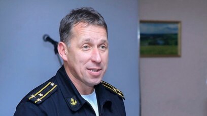 При обстрел на автомобила на руските военни от мироопазващия контингент
