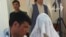 بې‌وزلي او د ډله‌ييزو ودونو زياتوالی
