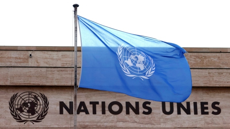 سازمان ملل متحد: یکی از محور های اصلی نشست دوحه، بحث در مورد زنان خواهد بود