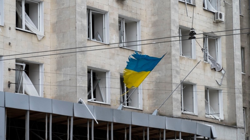 Ucrainenii speră la victorie, dar cetățenii UE vor un armistițiu cât mai curând