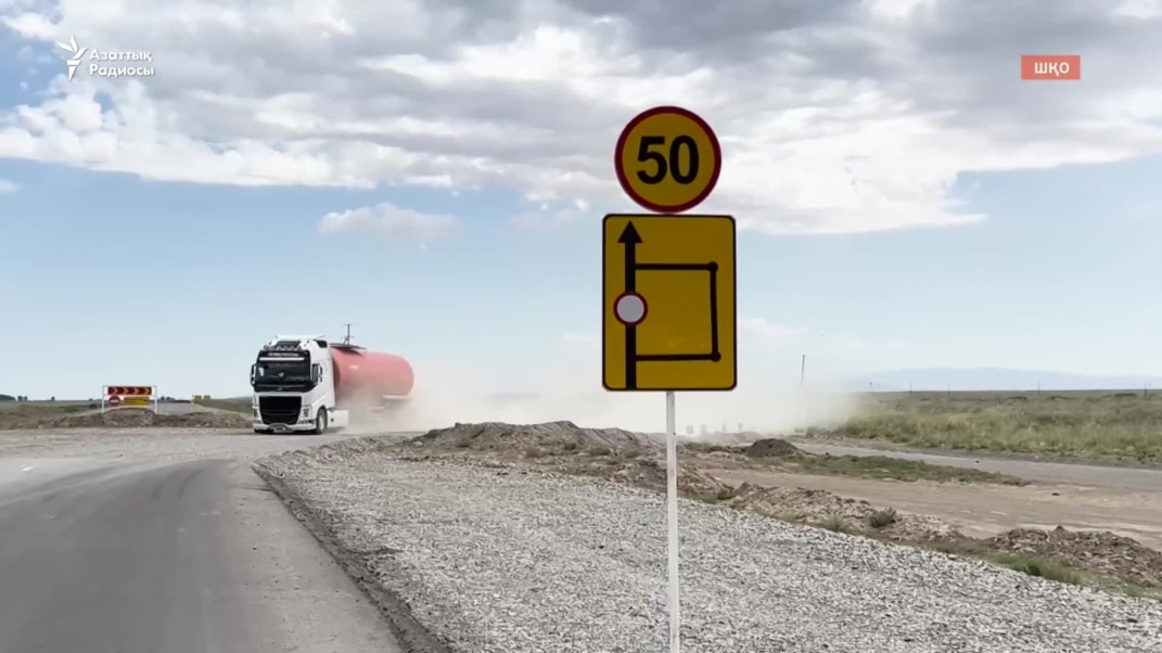 Порно актер Нигард