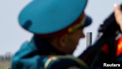 تصویر آرشیف