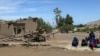 طالبان: په بغلان کې د وروستیو سېلابونو له امله ۱۶۵ کسان مړه او ۲۶۵ نور ټپیان شوي