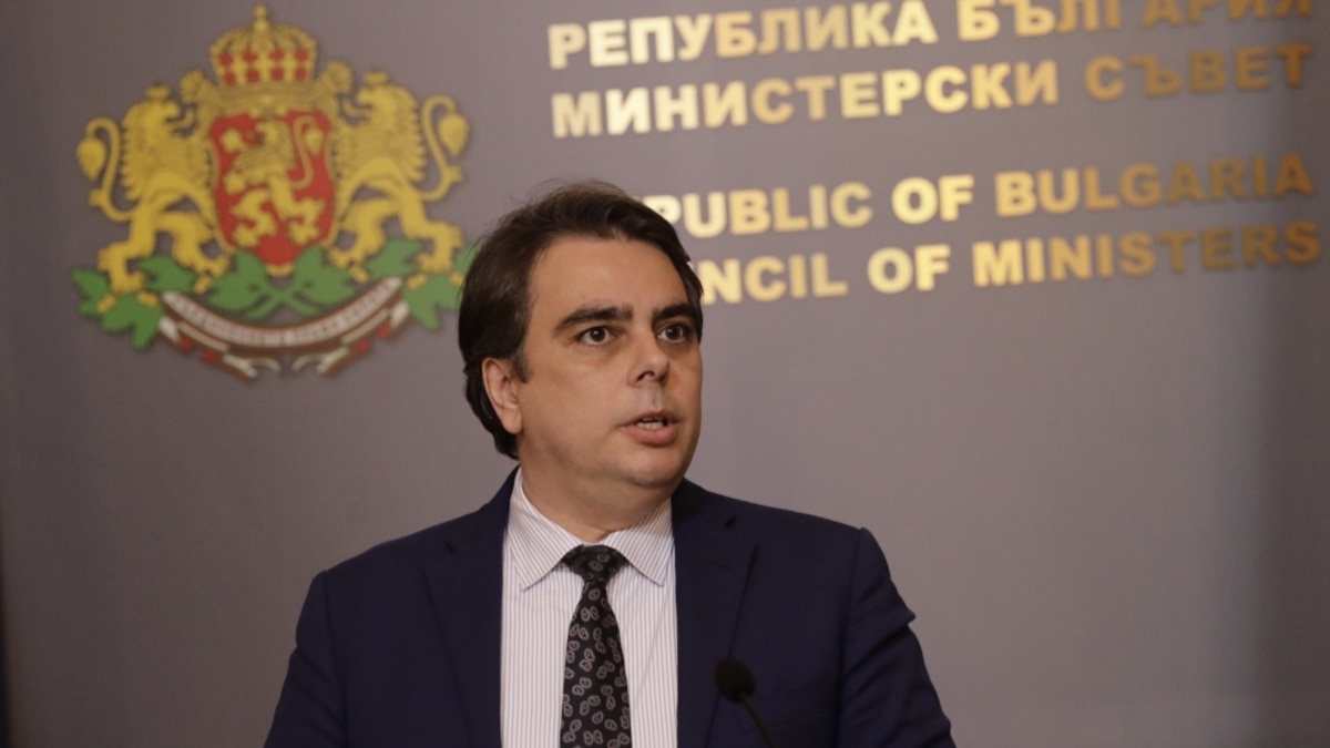 Държавните предприятия ще трябва до края на юни да внесат