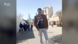 “Türkmenistandan çykyp bilmek üçin, $2000 para berdim”