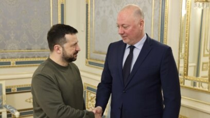 България ще предоставя помощ на Украйна толкова дълго колкото е