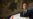Մակրոնը մեկնում է Նոր Կալեդոնիա