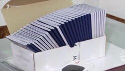 «Պիտի Հայաստանի քաղաքացիությունը հանձնեմ և ստանամ Հայաստանի քաղաքացիություն»