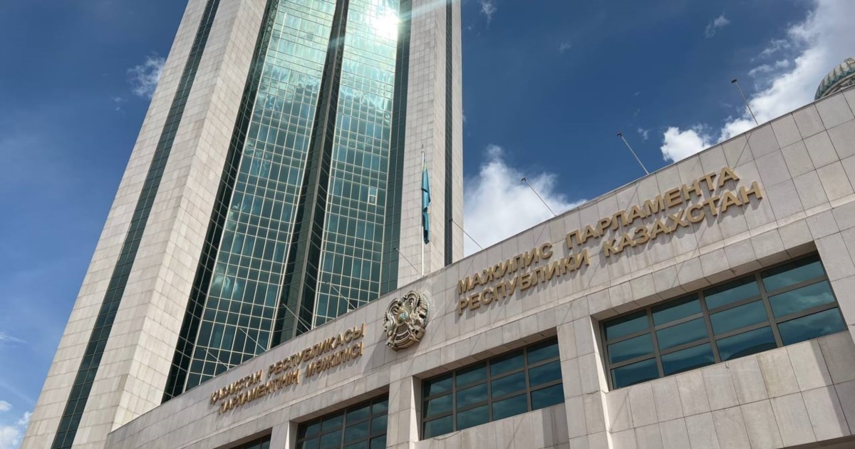 5 жыныстық нимфет