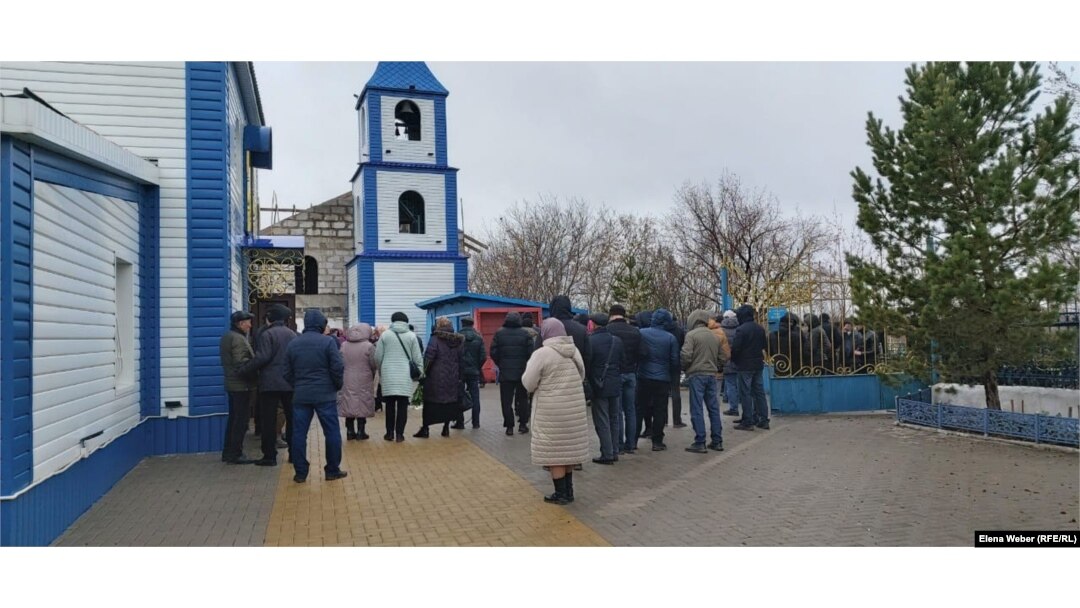 Өзбек қыздарының эротикалық клипі де қыза бастады