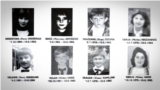 U eksploziji granate na dječijem igralištu u Vitezu 10. juna 1993. poginulo je osmero djece, u dobi od devet do 18 godina.