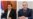 Գուրգեն Ներսիսյանն ազատվել, Սամվել Շահրամանյանը նշանակվել է Արցախի պետնախարար