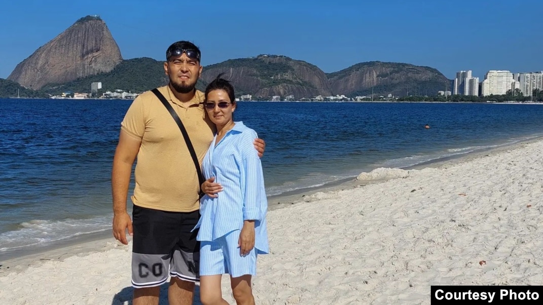 Жігіттер порно