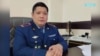 В Казахстане задержали экс-замначальника полиции Алматы Абильбекова: его связывают с пытками в январе 2022 года
