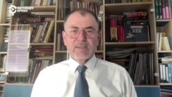 Автор расследования The Insider и экс-министр обороны — о бывшем главе Генштаба Молдовы, шпионившем для российских спецслужб

