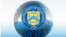 Logo Kancelarije za kontrolu stranih sredstava Ministarstva finansija SAD (OFAC)