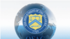 OFAC - Канцеларија за контрола на странски средства