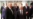 Ալիևի խոսքով՝ մարտի 5-ին Ադրբեջանի ներկայացուցիչը հանդիպել է Ղարաբաղի հայերի հետ