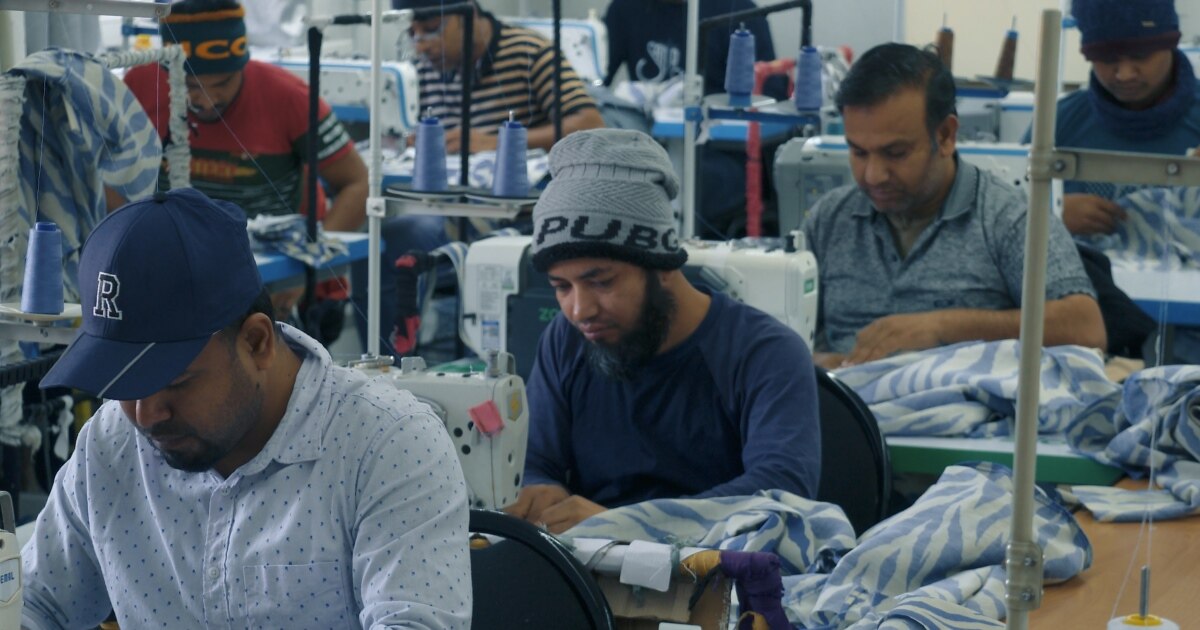 Жеке мотоциклді қараңыз Фильмдердегі сексуалдық көріністер